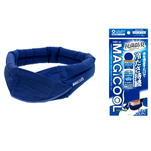 マジクール　EX