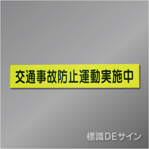 蛍光マグネット304