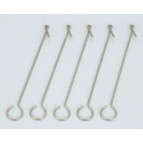 ラクチンフック 【5本/1組】