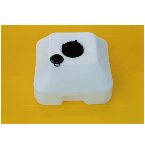 FG602　　注水型のぼり立台