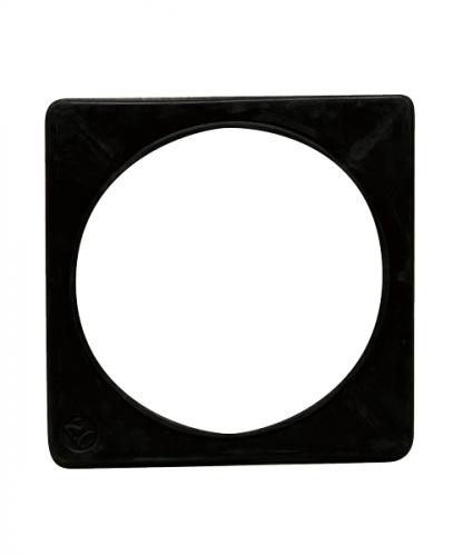 コーンベット　2㎏　ゴム製