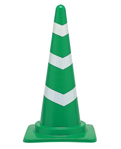 スコッチコーン　緑白　700H