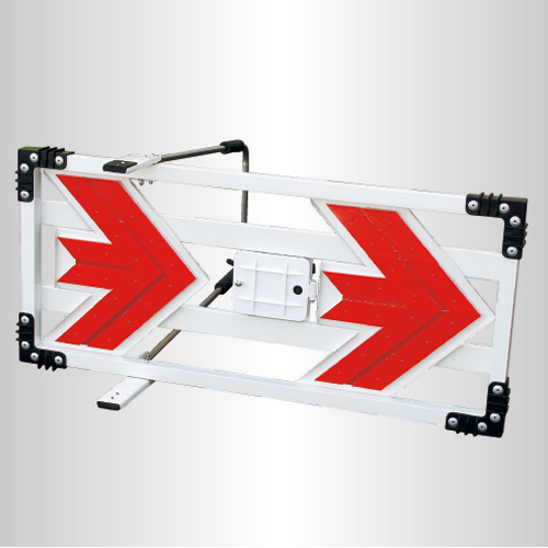 ジェイエスアロー　